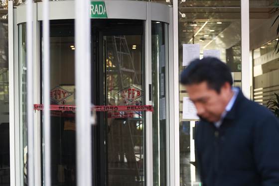 Crisis en estatal YPFB y caída del gas abren en Bolivia el debate sobre su reorganización