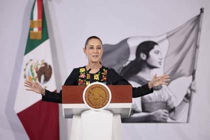 El director de Pemex viajará la próxima semana a Brasil para firmar acuerdo con Petrobras