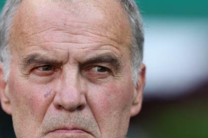Del gran comienzo a un Mundial para el olvido: Bielsa dirá adiós este martes