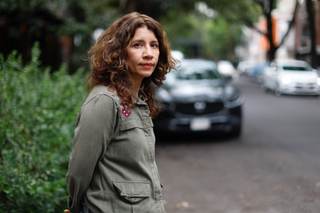 Festival ALT exhibe cine LGTBIQ+ en México para "sensibilizar" a la sociedad heteronormada