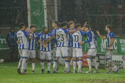 El Villarreal quiere refrendar su mejoría ante un Espanyol en caída libre