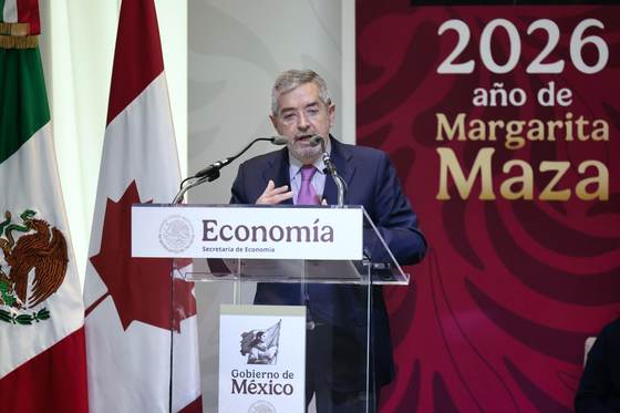 México garantiza el envío de ayuda humanitaria a Cuba en una reunión entre cancilleres