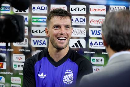 El Betis solicitará el aplazamiento de su partido de la primera jornada ante el Valencia