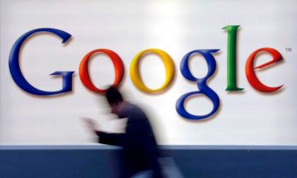 Google ya realizó talas ilegales en Finlandia en 2018 y pidió ocultar pruebas, según medio