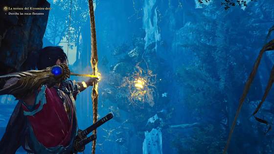 'Onimusha: Way of the Sword', el esperado regreso del legendario samurái de Capcom