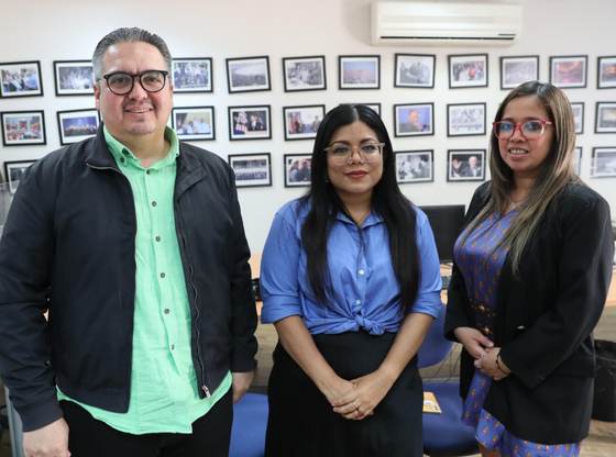 Premio Rey de España a El Universal hace visible crisis humanitaria en frontera mexicana