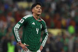 Mundialista mexicano Edson Álvarez niega acusaciones de estar involucrado en un secuestro