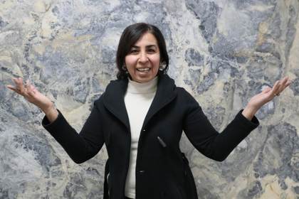 México llega por primera vez a la Antártida en un hito histórico para la ciencia del país