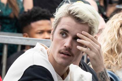 Justin Bieber se suma a Shakira, Madonna y BTS en el 'show' de medio tiempo del Mundial