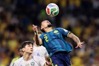 ViX acusa a Prime Video por falla en una transmisión del Mundial FIFA en México