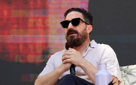 Pablo Larraín, Maité Alberdi y Sebastián Lelio serán reconocidos en festival en México