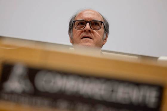 El Defensor recurre ante el TC la suspensión del derecho a voto por la ley de Nietos