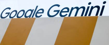 La CE pide a Google que comparta los datos de las búsquedas de Gemini con sus competidores