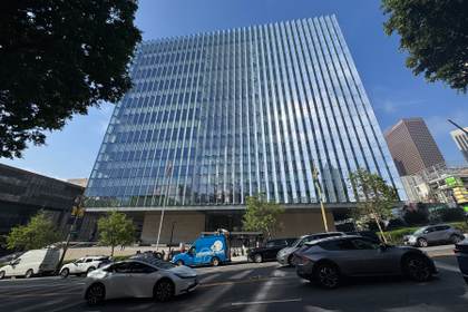 La "Reina de la Ketamina" sentenciada a 15 años en relación con la muerte de Matthew Perry