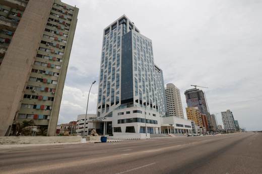 La crisis del turismo en Cuba, un golpe directo a los ingresos de estatales y privados