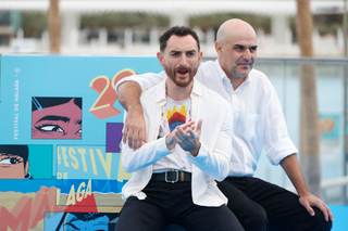 'Hangar rojo' se acerca a la realidad de la represión de militares chilenos tras el golpe