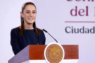 México busca prohibir contenido digital que incite a violencia tras ataque en escuela