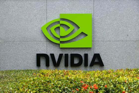 Las emisiones ligadas a los chips de Nvidia se disparan un 725 % desde 2020, según informe