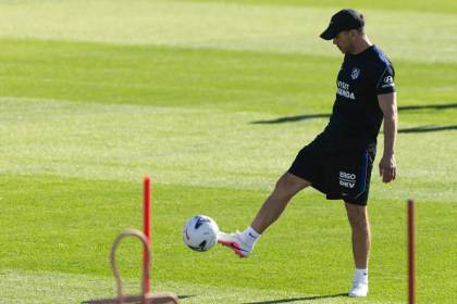 Espanyol-Atlético: aviso, oportunidad y necesidad