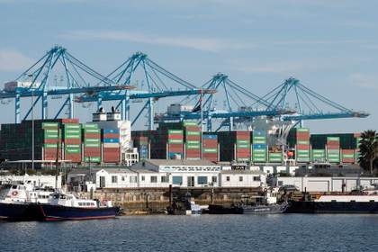 Un año de los aranceles de Trump: el IBEX a la cabeza de Europa y los mercados recuperados