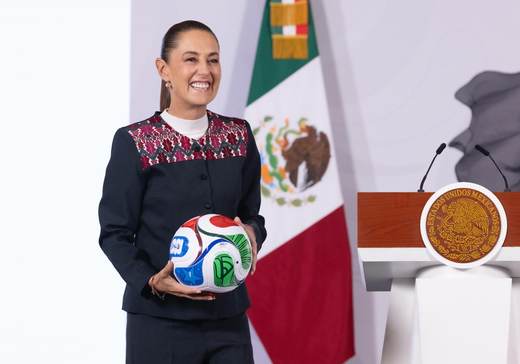 México y EE.UU. inaugurarán este sábado una planta contra el gusano barrenador en Chiapas