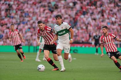 El debe del Real Madrid fuera de casa contra la urgencia del Elche de Anselmi y Redondo
