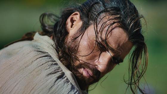 Can Yaman apuesta por una carrera sin fronteras: "Soñaba con ser un ciudadano del mundo"
