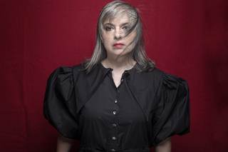 Haruki Murakami publicará su nueva novela en julio, la primera protagonizada por una mujer