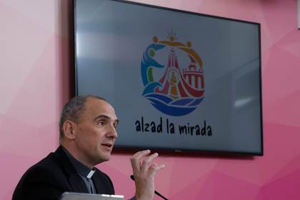 La visita del papa a España tendrá un coste de al menos 15 millones de euros