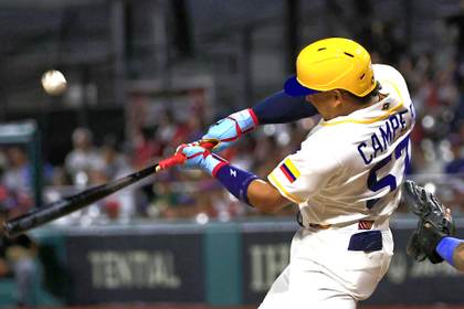 Colombia busca claves para enderezar el rumbo