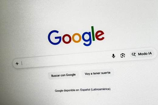 Australia plantea un impuesto a gigantes tecnológicos para financiar el periodismo