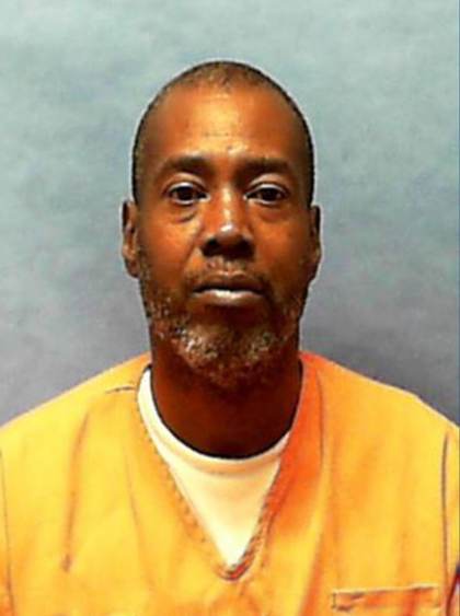 Florida realiza su tercera ejecución del 2026 tras registrar un récord de 19 el año pasado