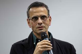 Diputados desconocían proyecto de ley de minas antes de debate en Venezuela, dice Capriles