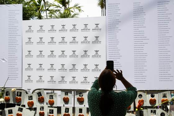 Tres claves para entender el aniversario del accidente de Jet Set en República Dominicana