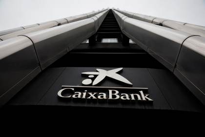 CaixaBank recupera 15.457 coronas danesas retenidas al fondo SI IMPACTO del que es gestor