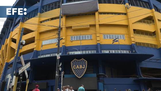 Las visitas de extranjeros a Argentina aumentaron un 5,1 % interanual en marzo de 2026