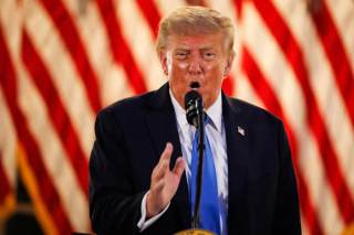 Trump confirma que sus enviados viajan a Rusia y Ucrania para reavivar las negociaciones