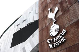 El Tottenham busca un psicólogo para ayudar a sus futbolistas