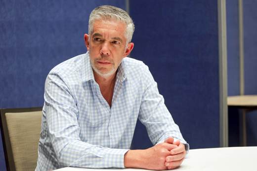 Crece el mercado fiduciario en México impulsado por su flexibilidad y certeza jurídica