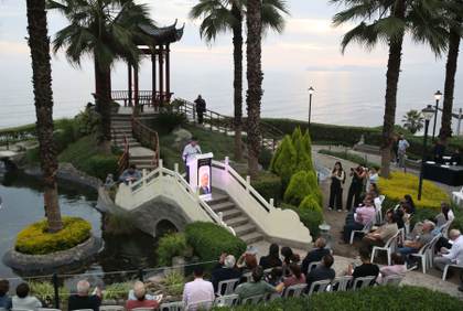 Numerosas voces reviven las obras de Vargas Llosa en Perú por los 90 años de su nacimiento