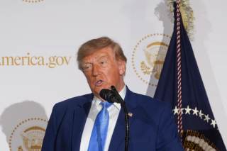 Juez da 14 días al Gobierno de Trump para mostrar justificación legal de ataques a lanchas