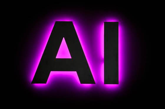 La IA mejora la precisión en los diagnósticos médicos pero carece de razonamiento crítico