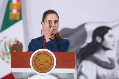 México investiga como feminicidios los asesinatos de una estudiante y una madre buscadora