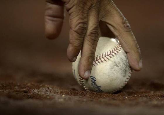 Martínez contra Warner, un duelo con ADN estadounidense en final entre Toros y Olmecas