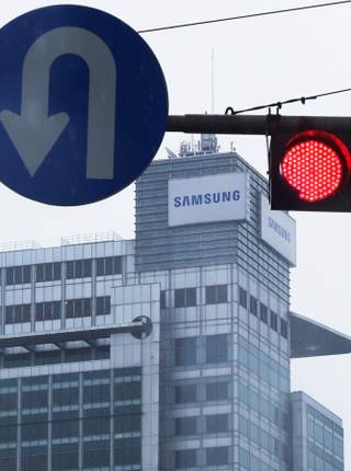 El sindicato de Samsung inicia la votación del acuerdo que evitó una huelga histórica