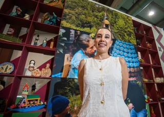 México abre 20 nuevas rutas previo al mundial para fortalecer conectividad