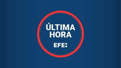 Fiscalía mexicana dice que acusación de EE.UU. que alcanza a vicefiscal debe comprobarse
