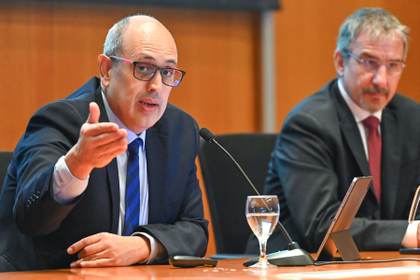 Estudio del BID proyecta crecimiento del PIB en Uruguay por el acuerdo UE-Mercosur