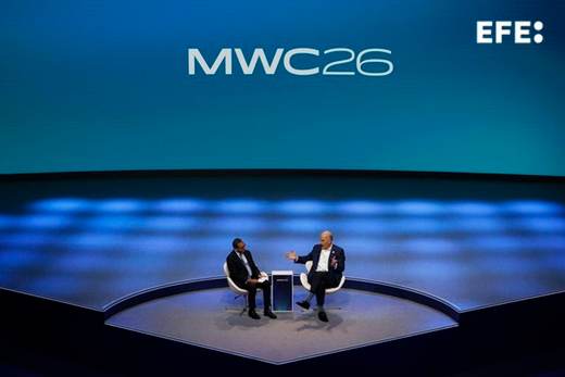 La patronal de la industria móvil anuncia una IA específica para el sector de las telecos