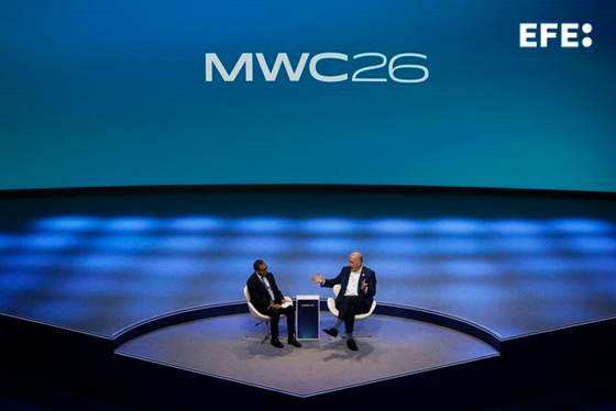 La patronal de la industria móvil anuncia una IA específica para el sector de las telecos